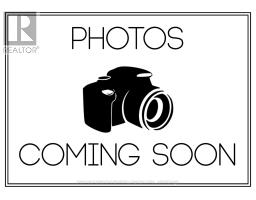 43 NEWARK WAY, Brampton, Ontario