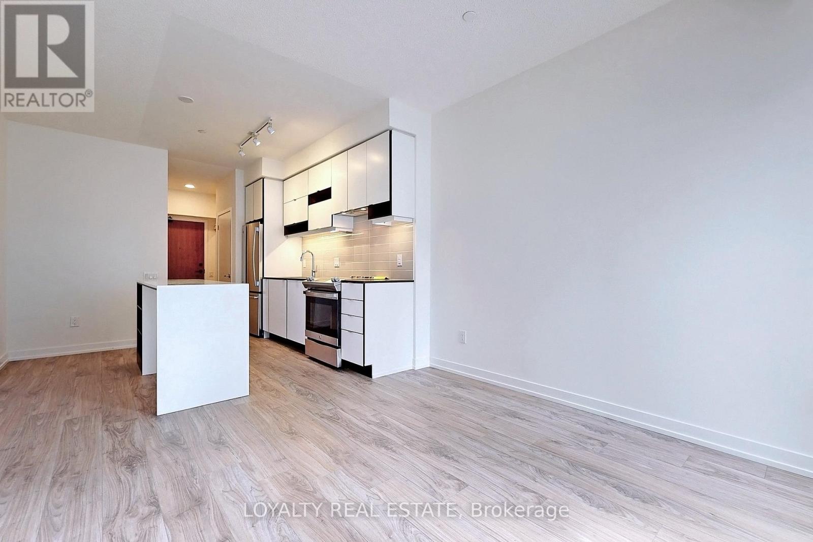 417 - 4065 Confederation Parkway, Mississauga, Ontario  L5B 0L4 - Photo 16 - W12897450