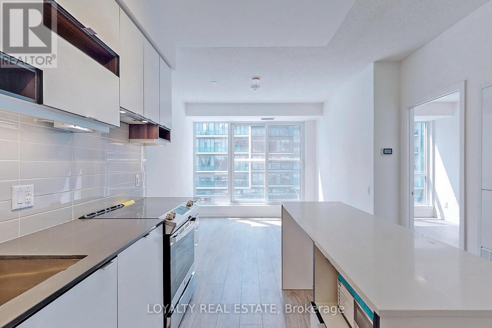 417 - 4065 Confederation Parkway, Mississauga, Ontario  L5B 0L4 - Photo 24 - W12897450