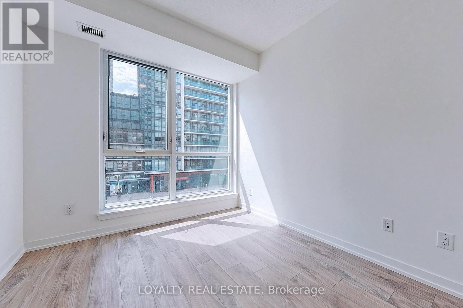 417 - 4065 Confederation Parkway, Mississauga, Ontario  L5B 0L4 - Photo 25 - W12897450