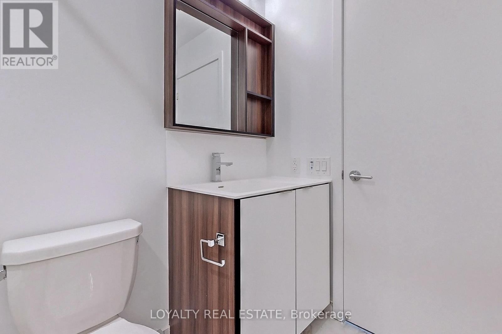 417 - 4065 Confederation Parkway, Mississauga, Ontario  L5B 0L4 - Photo 31 - W12897450