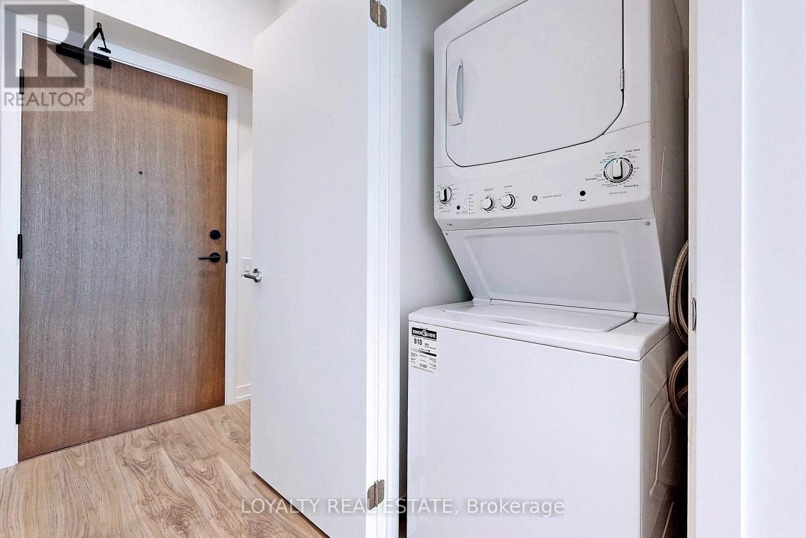 417 - 4065 Confederation Parkway, Mississauga, Ontario  L5B 0L4 - Photo 32 - W12897450