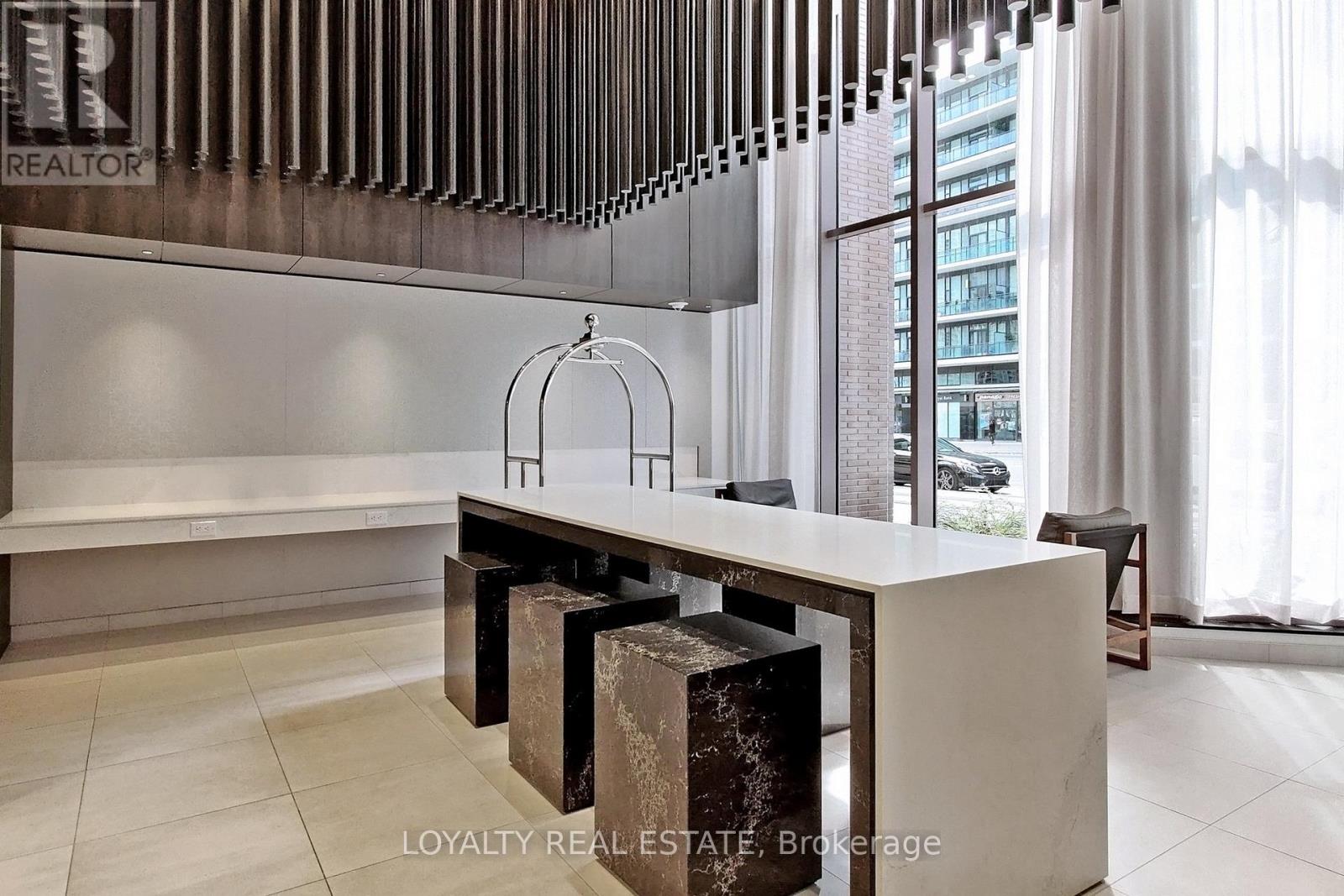 417 - 4065 Confederation Parkway, Mississauga, Ontario  L5B 0L4 - Photo 7 - W12897450