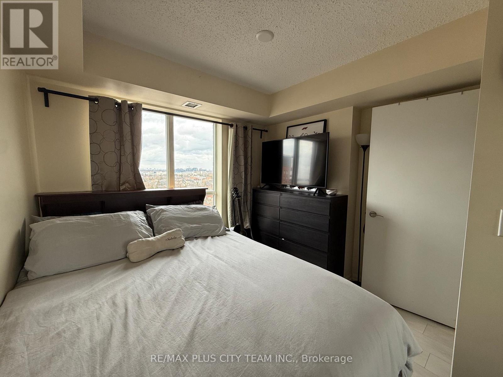 1421 - 800 Lawrence Avenue W, Toronto (Yorkdale-Glen Park), Ontario  M6A 0B1 - Photo 10 - W12897464