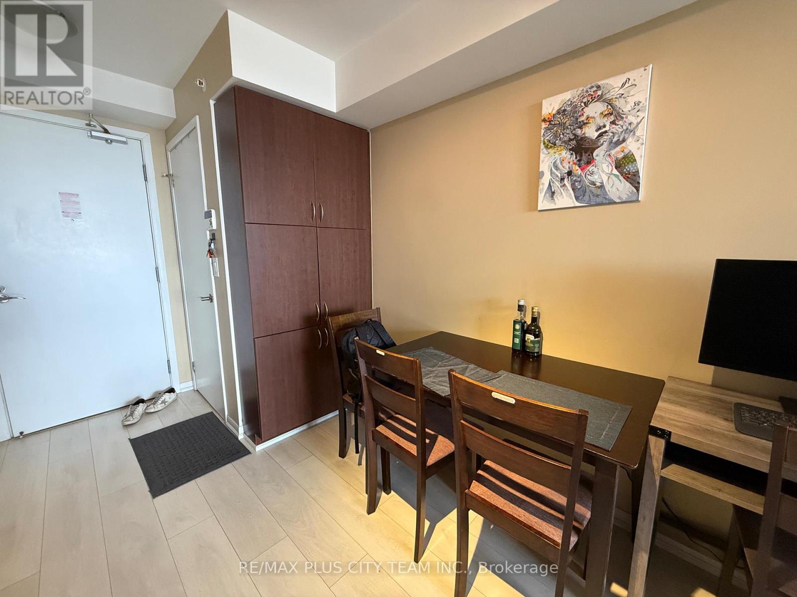 1421 - 800 Lawrence Avenue W, Toronto (Yorkdale-Glen Park), Ontario  M6A 0B1 - Photo 7 - W12897464