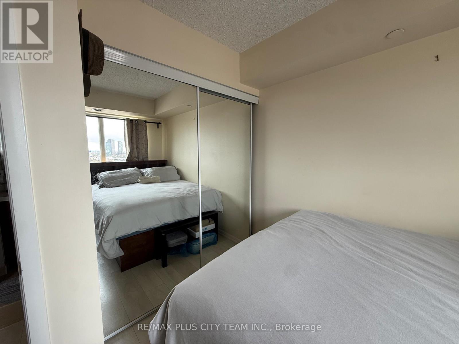 1421 - 800 Lawrence Avenue W, Toronto (Yorkdale-Glen Park), Ontario  M6A 0B1 - Photo 9 - W12897464