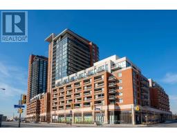 1421 - 800 LAWRENCE AVENUE W, Toronto, Ontario