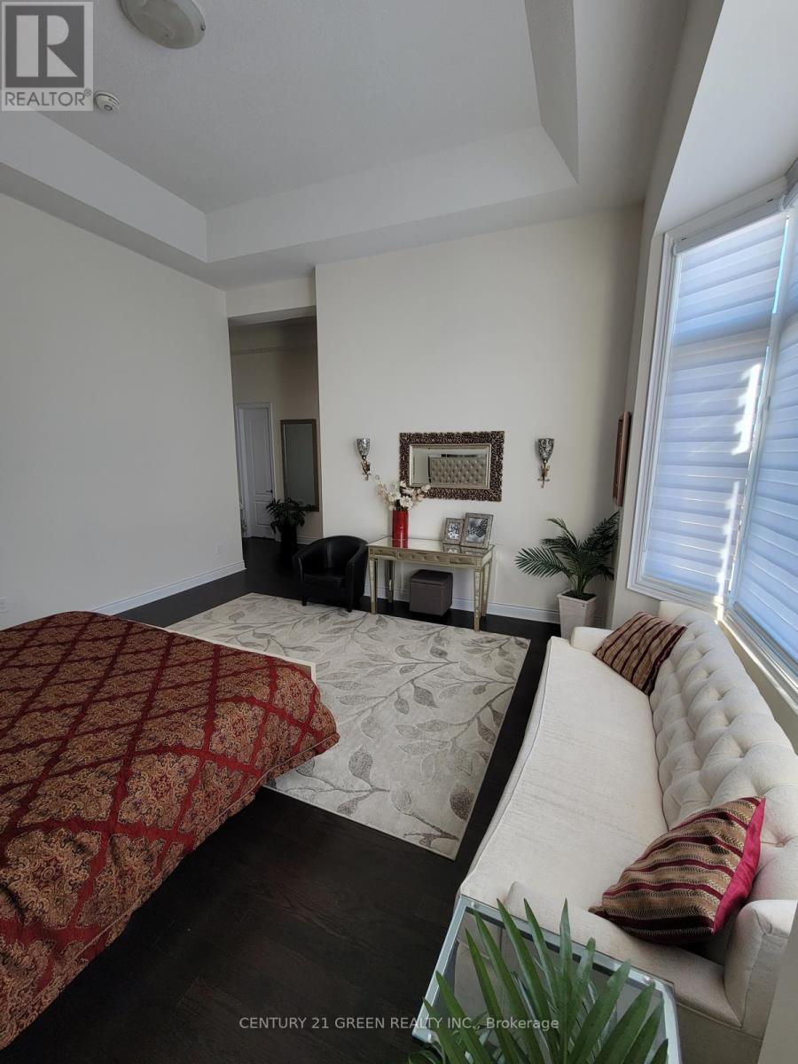 (Upper) - 46 Black Diamond Crescent, Brampton, Ontario  L6X 1A2 - Photo 15 - W12897482