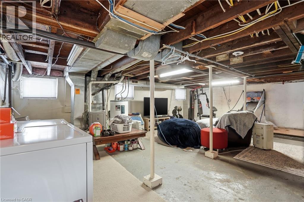 5792 Summer Street, Niagara Falls, Ontario  L2G 1M2 - Photo 17 - 40805713