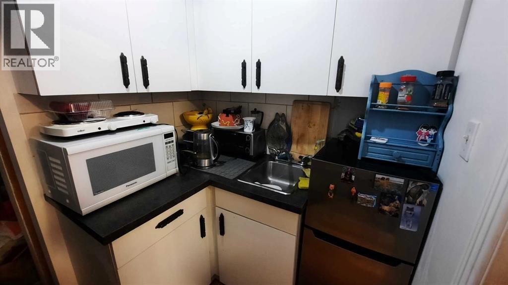 40 3 Avenue W, Drumheller, Alberta  T0J 0Y0 - Photo 14 - A2259221