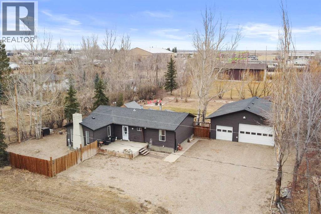 721 4 Avenue, Dunmore, Alberta  T1B 0J9 - Photo 2 - A2285241