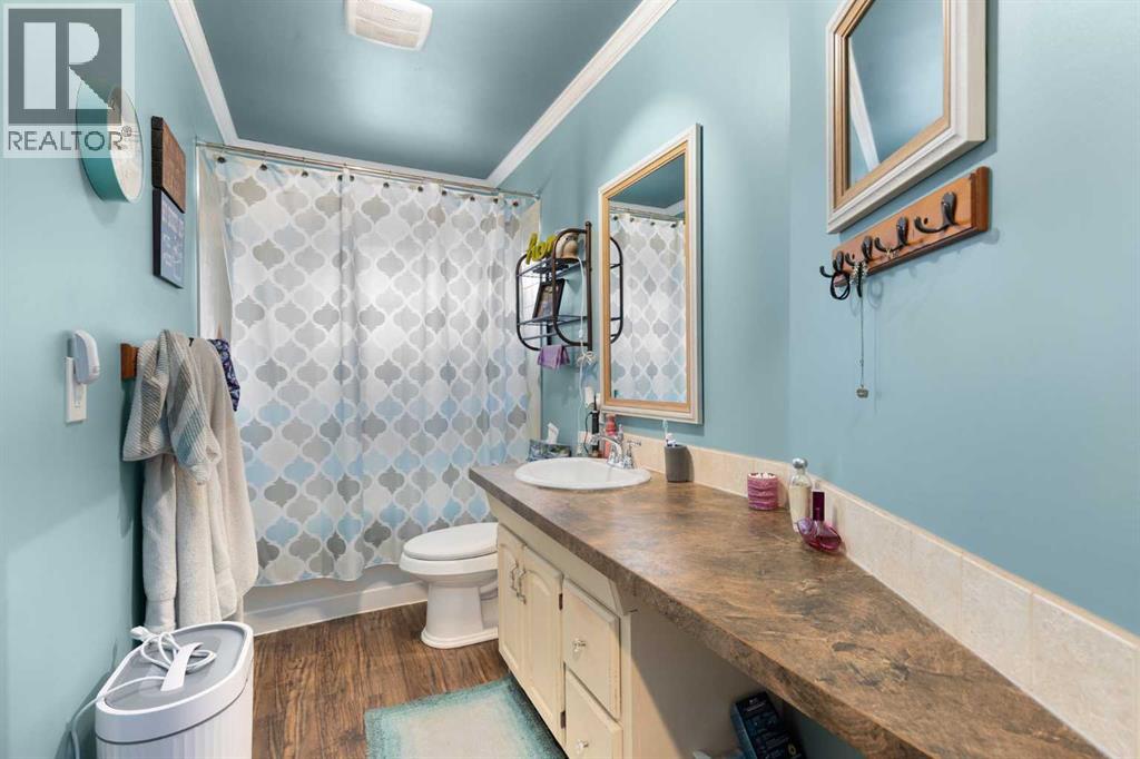 721 4 Avenue, Dunmore, Alberta  T1B 0J9 - Photo 22 - A2285241