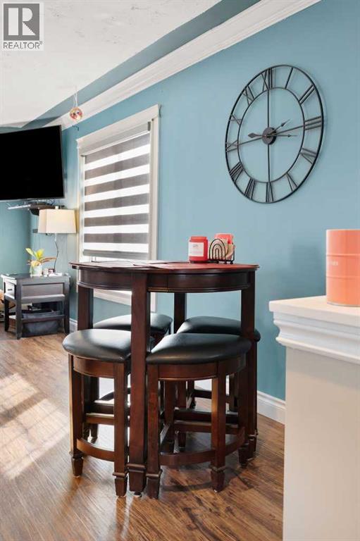 721 4 Avenue, Dunmore, Alberta  T1B 0J9 - Photo 12 - A2285241