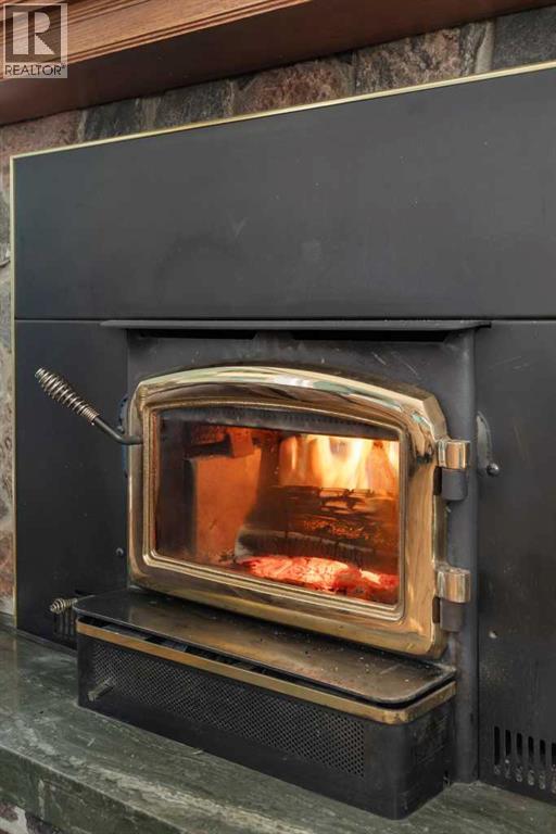 721 4 Avenue, Dunmore, Alberta  T1B 0J9 - Photo 9 - A2285241