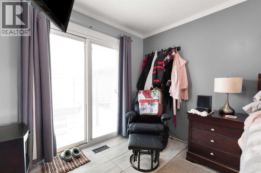 721 4 Avenue, Dunmore, Alberta  T1B 0J9 - Photo 27 - A2285241