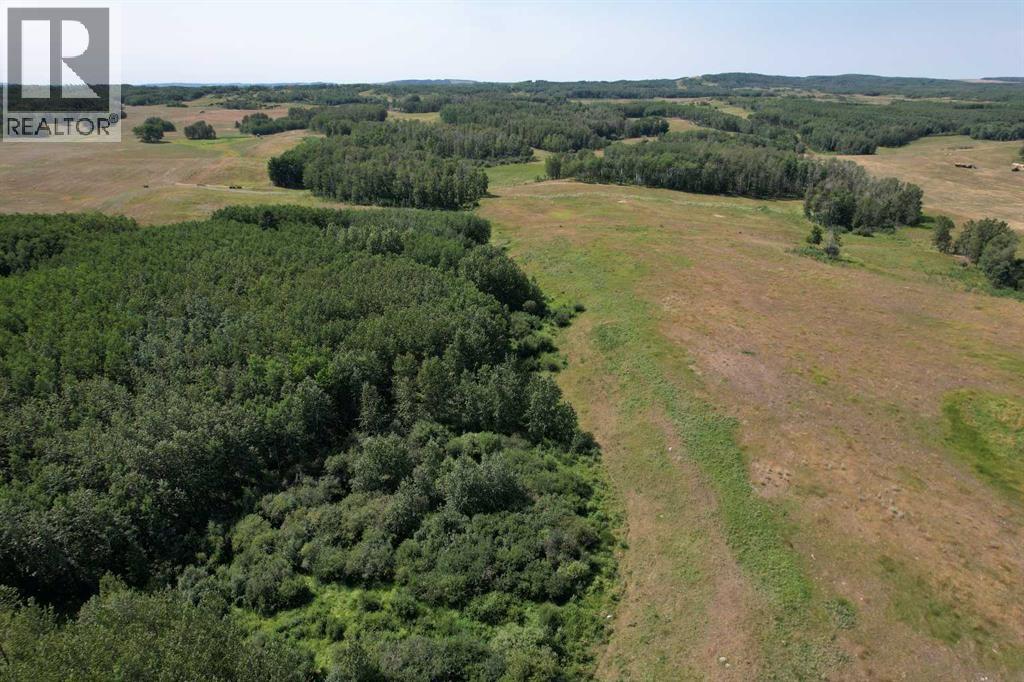 On Hwy 816, Rural Red Deer County, Alberta  T4E 0V5 - Photo 23 - A2155823