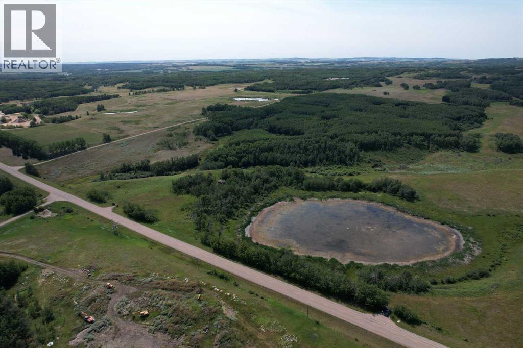 On Hwy 816, Rural Red Deer County, Alberta  T4E 0V5 - Photo 15 - A2155823