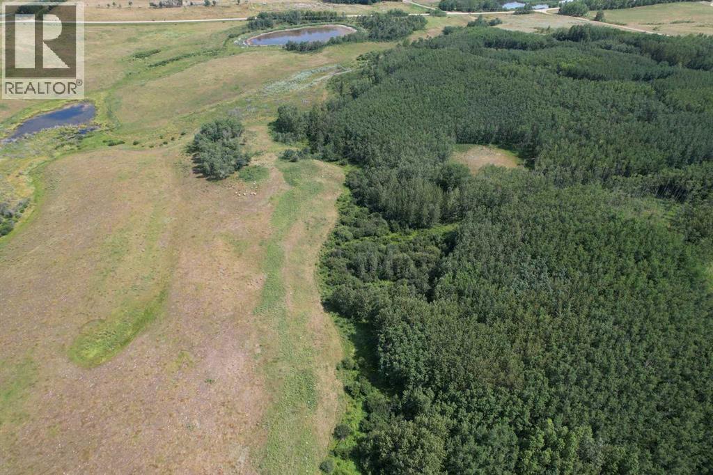 On Hwy 816, Rural Red Deer County, Alberta  T4E 0V5 - Photo 14 - A2155823