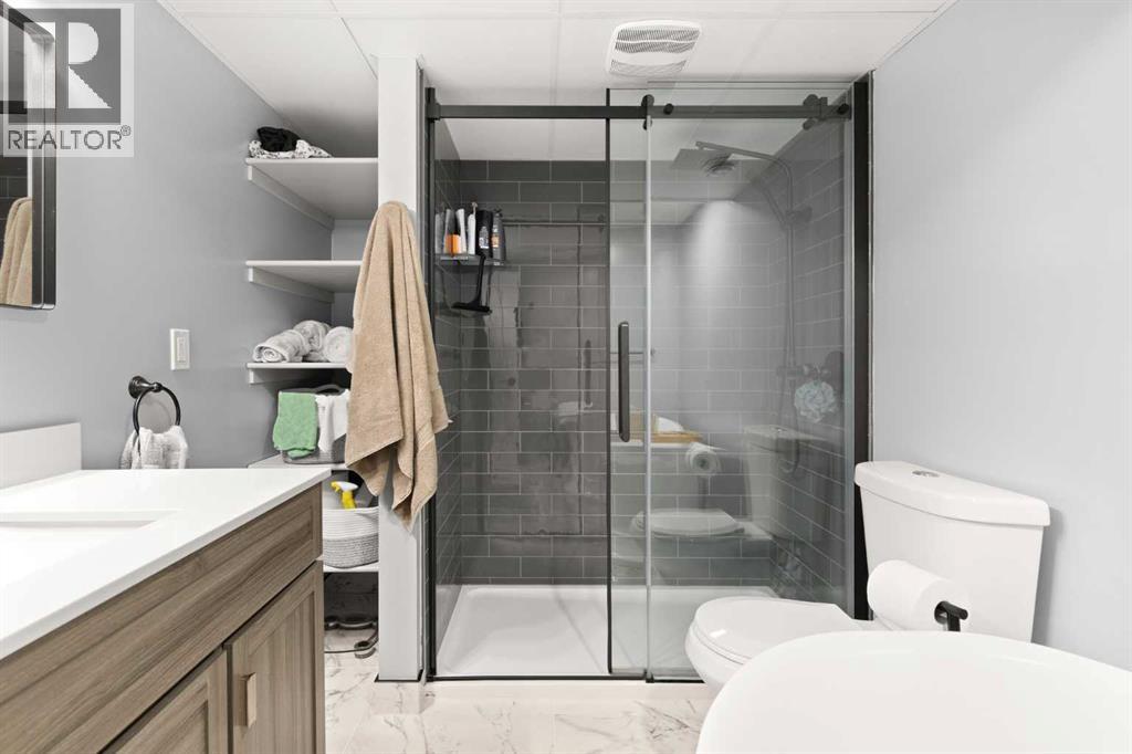 721 4 Avenue, Dunmore, Alberta  T1B 0J9 - Photo 35 - A2285241