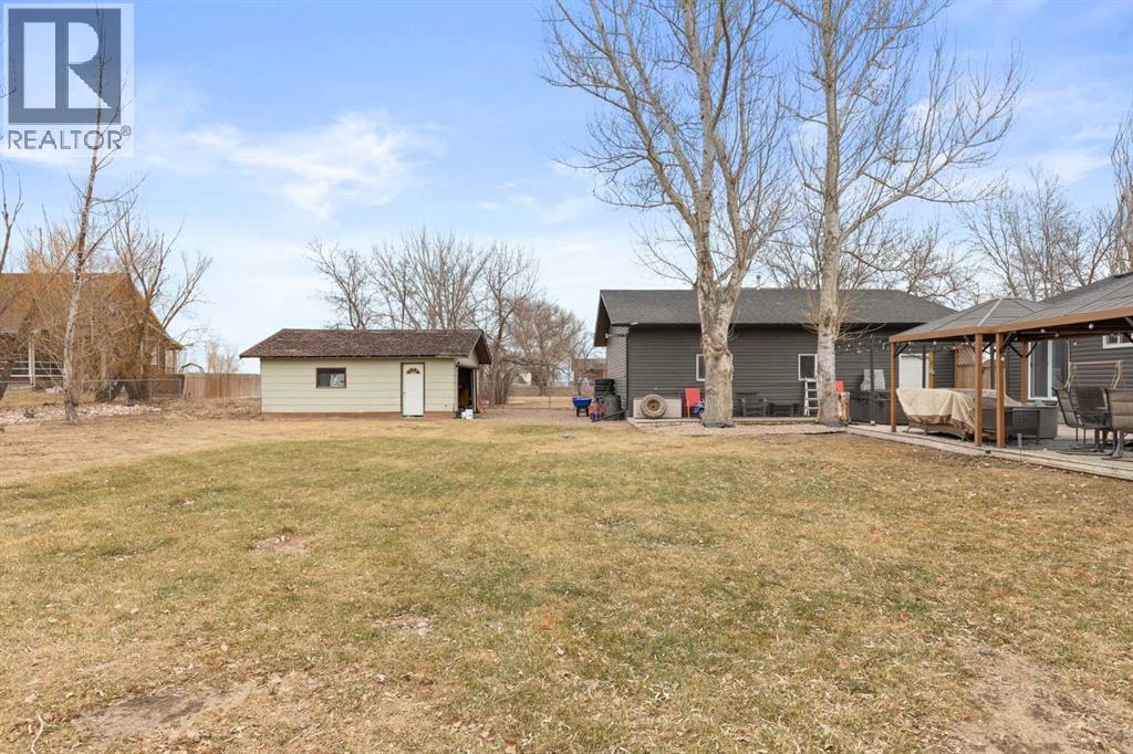 721 4 Avenue, Dunmore, Alberta  T1B 0J9 - Photo 45 - A2285241