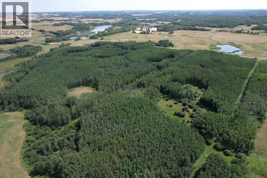 On Hwy 816, Rural Red Deer County, Alberta  T4E 0V5 - Photo 16 - A2155823