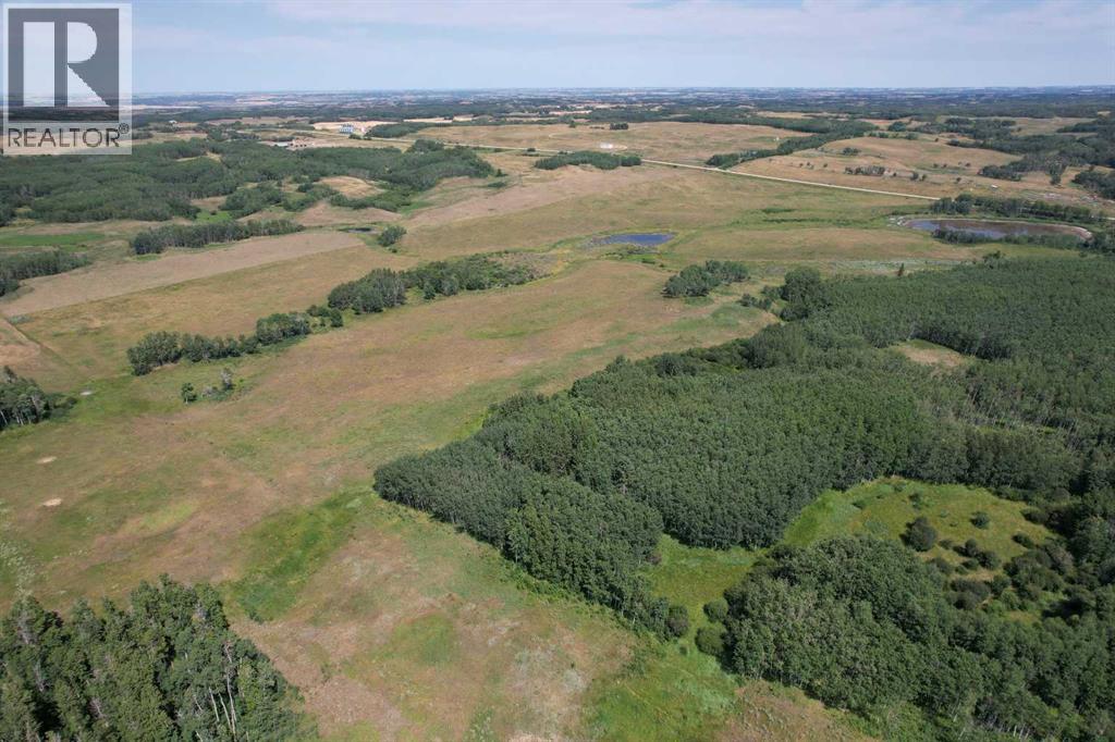 On Hwy 816, Rural Red Deer County, Alberta  T4E 0V5 - Photo 18 - A2155823