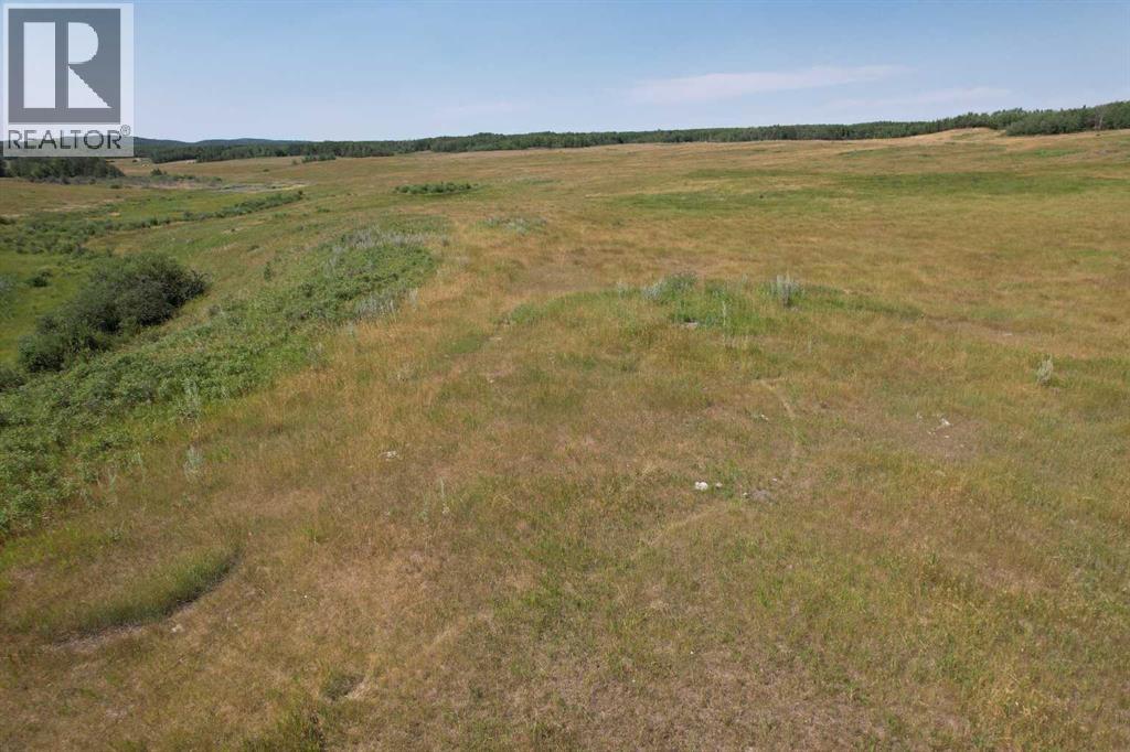 On Hwy 816, Rural Red Deer County, Alberta  T4E 0V5 - Photo 29 - A2155823