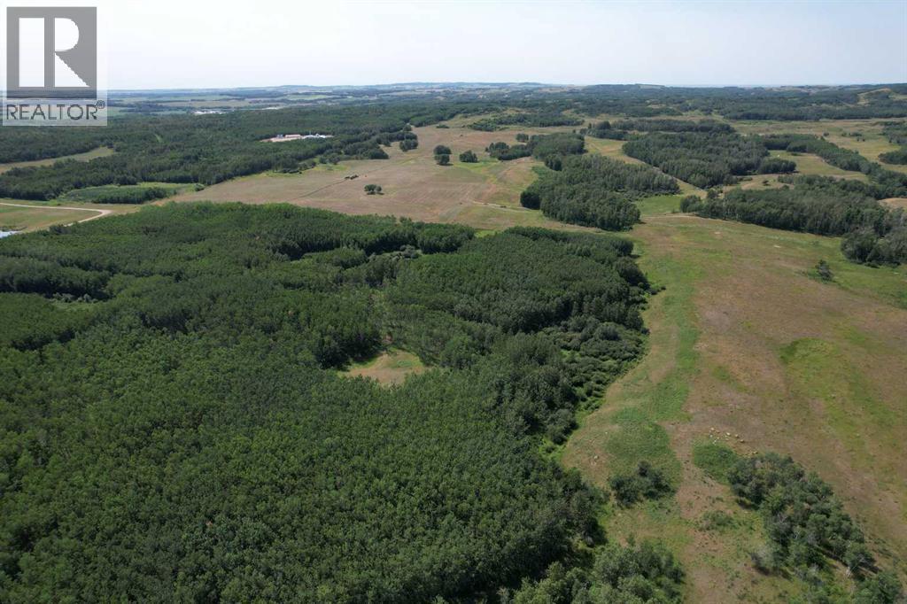On Hwy 816, Rural Red Deer County, Alberta  T4E 0V5 - Photo 10 - A2155823