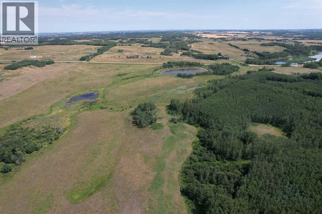 On Hwy 816, Rural Red Deer County, Alberta  T4E 0V5 - Photo 13 - A2155823