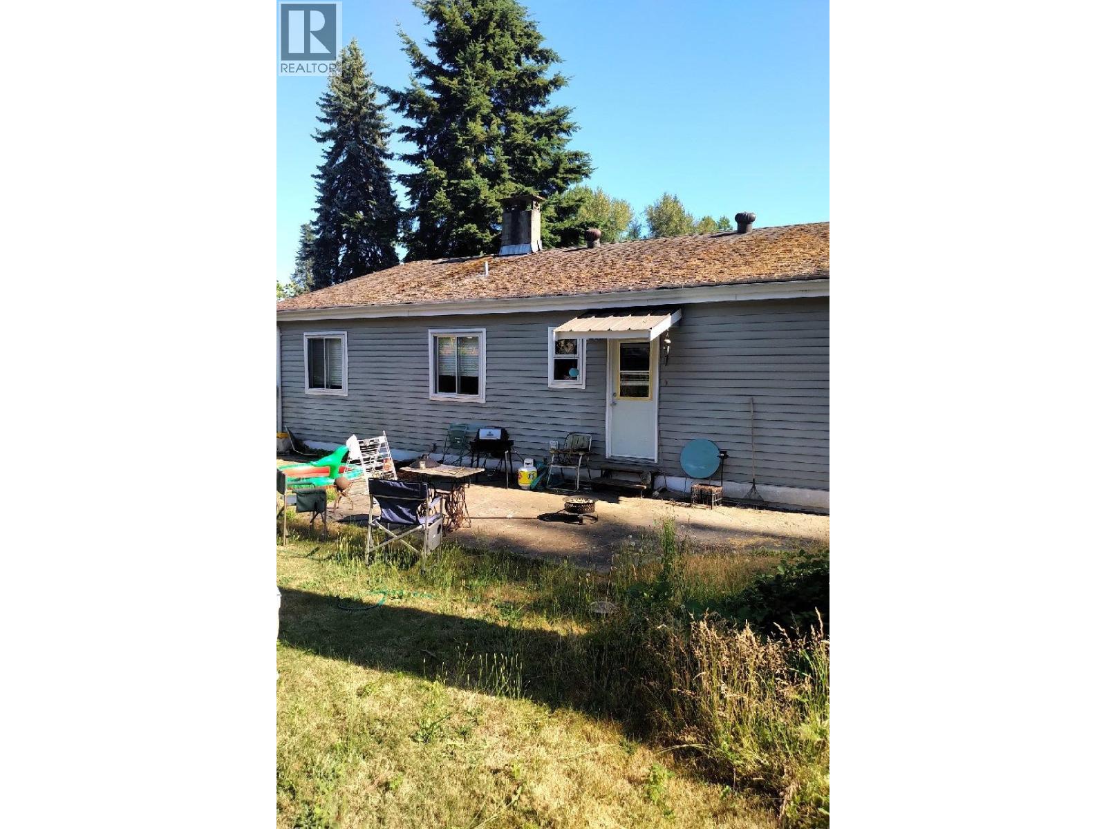 569 THOMPSON AVENUE, coquitlam, British Columbia