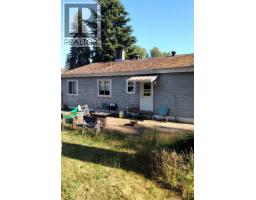 569 THOMPSON AVENUE, Coquitlam, British Columbia