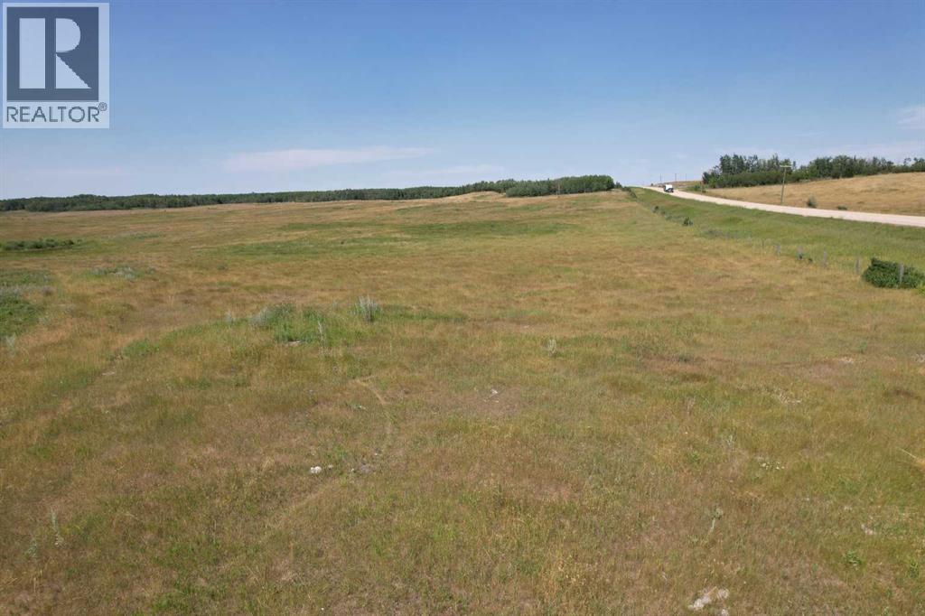 On Hwy 816, Rural Red Deer County, Alberta  T4E 0V5 - Photo 28 - A2155823