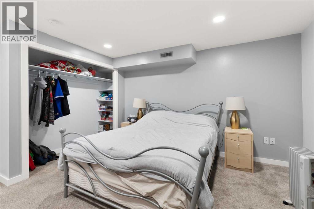 721 4 Avenue, Dunmore, Alberta  T1B 0J9 - Photo 29 - A2285241