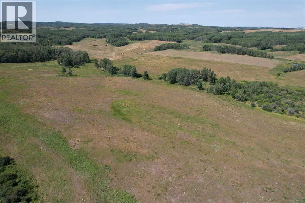 On Hwy 816, Rural Red Deer County, Alberta  T4E 0V5 - Photo 22 - A2155823
