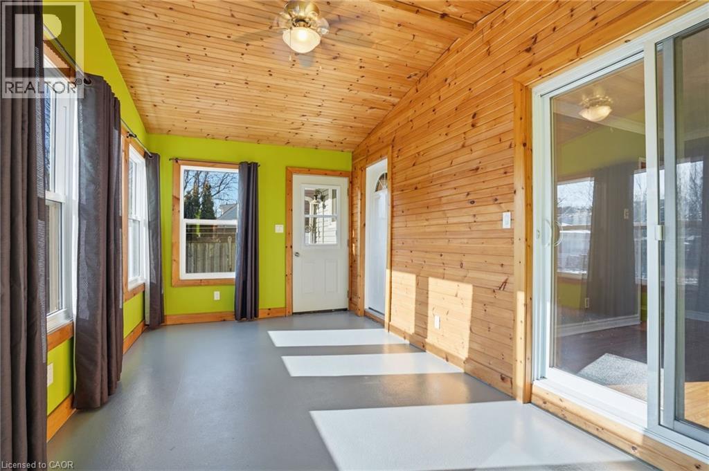 176 Adair Avenue N, Hamilton, Ontario  L8H 6A9 - Photo 30 - 40808422