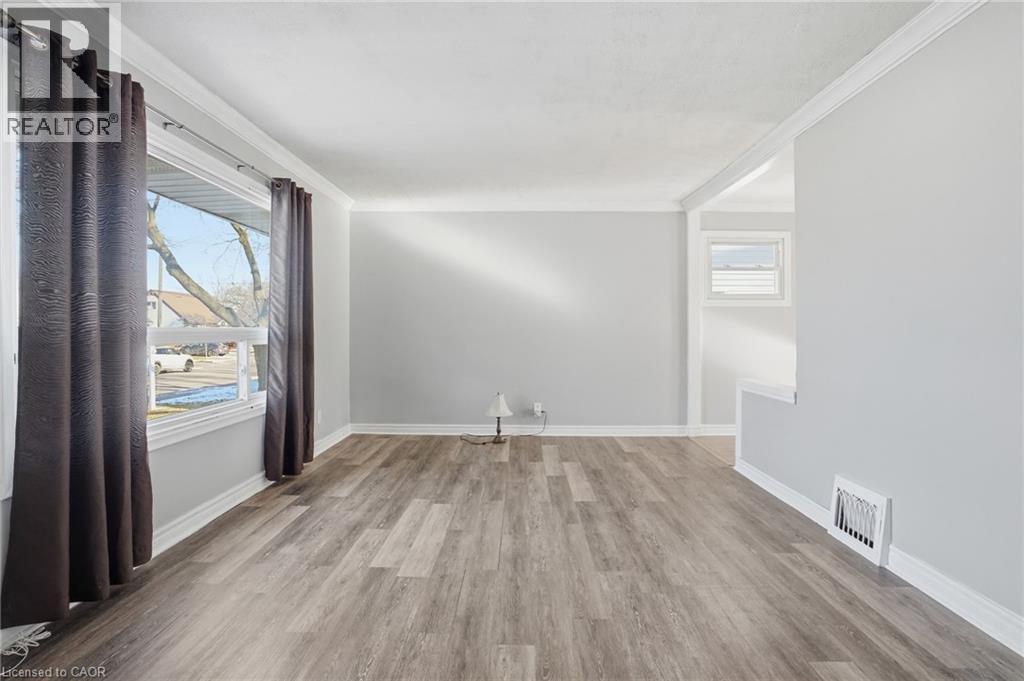 176 Adair Avenue N, Hamilton, Ontario  L8H 6A9 - Photo 10 - 40808422