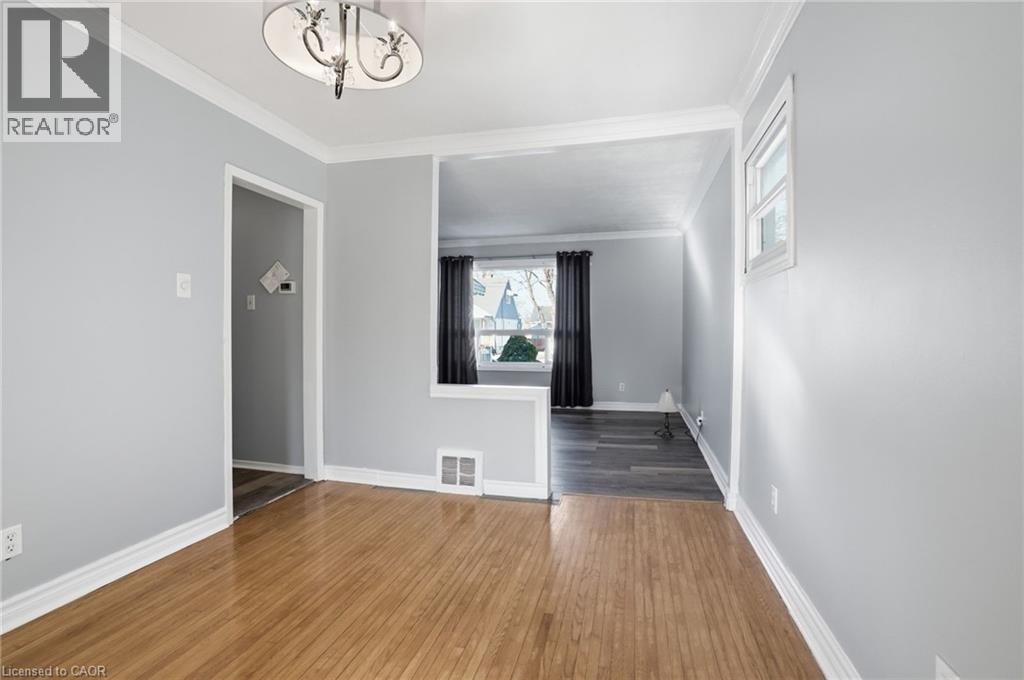 176 Adair Avenue N, Hamilton, Ontario  L8H 6A9 - Photo 16 - 40808422