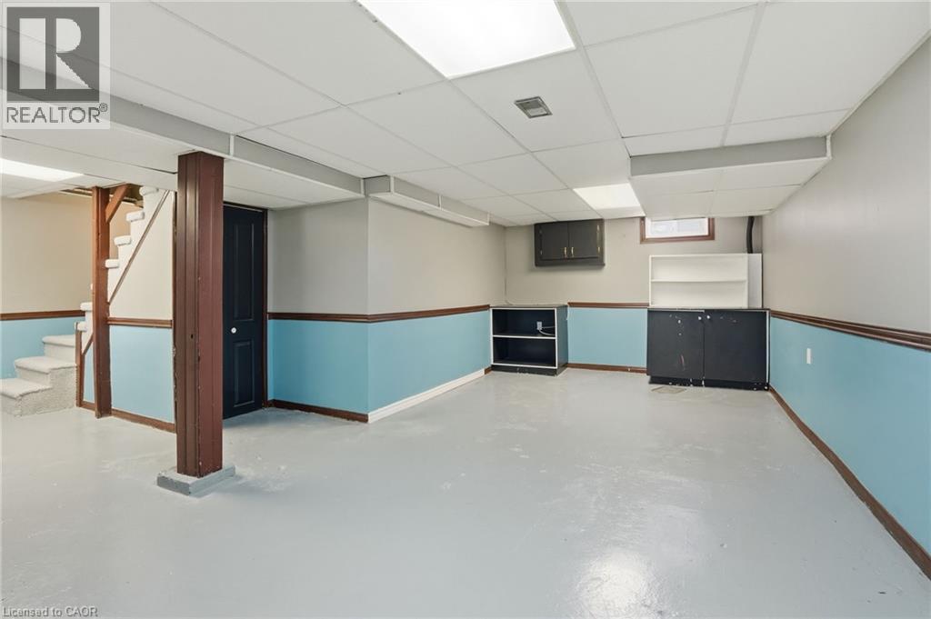 176 Adair Avenue N, Hamilton, Ontario  L8H 6A9 - Photo 24 - 40808422