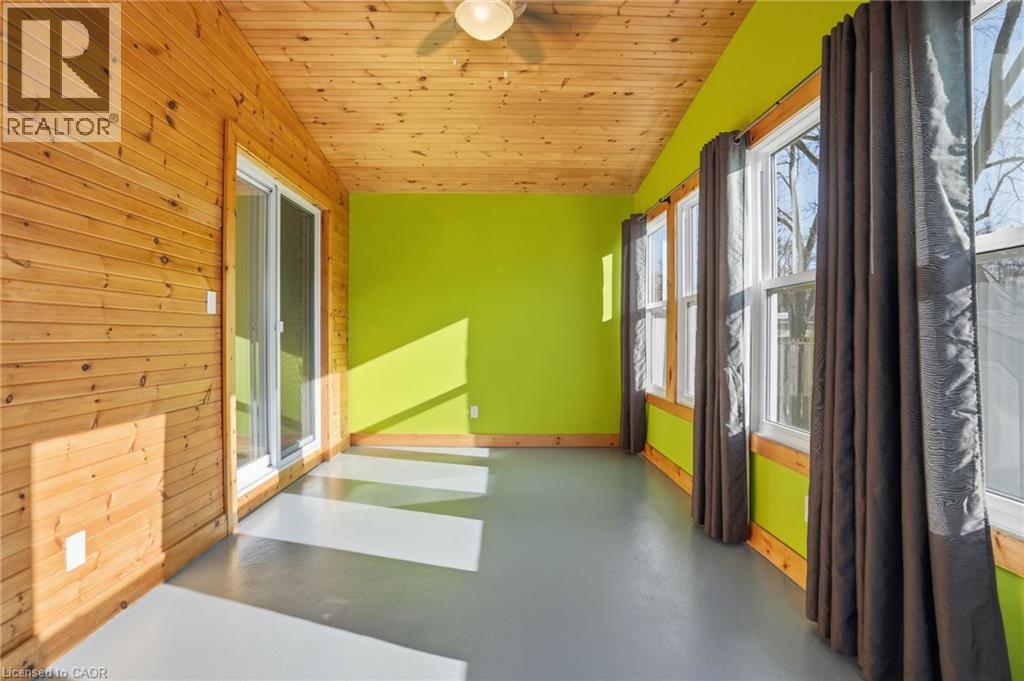 176 Adair Avenue N, Hamilton, Ontario  L8H 6A9 - Photo 31 - 40808422