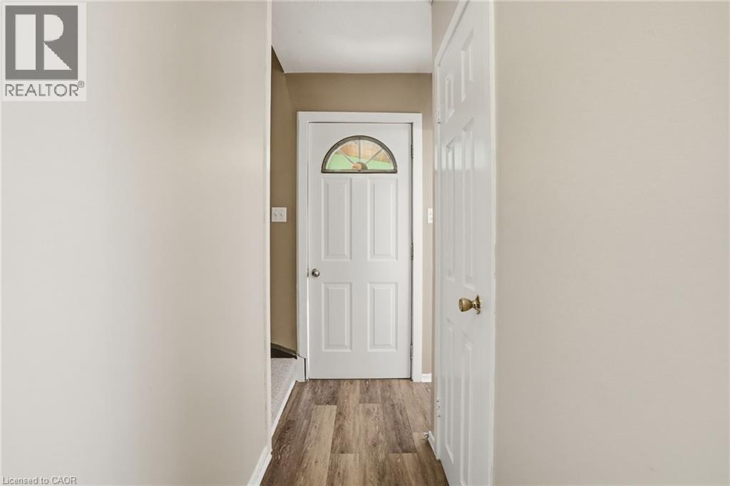 176 Adair Avenue N, Hamilton, Ontario  L8H 6A9 - Photo 17 - 40808422