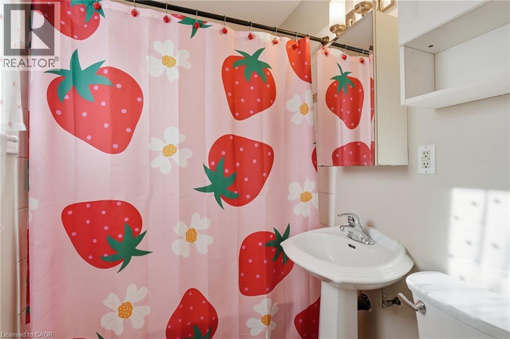 176 Adair Avenue N, Hamilton, Ontario  L8H 6A9 - Photo 18 - 40808422