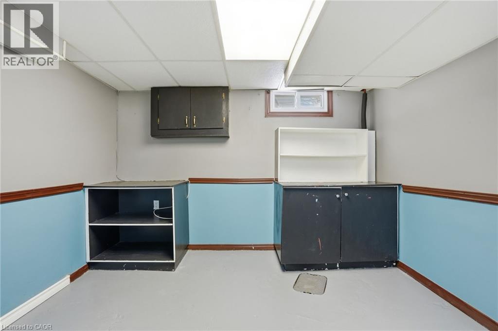 176 Adair Avenue N, Hamilton, Ontario  L8H 6A9 - Photo 25 - 40808422