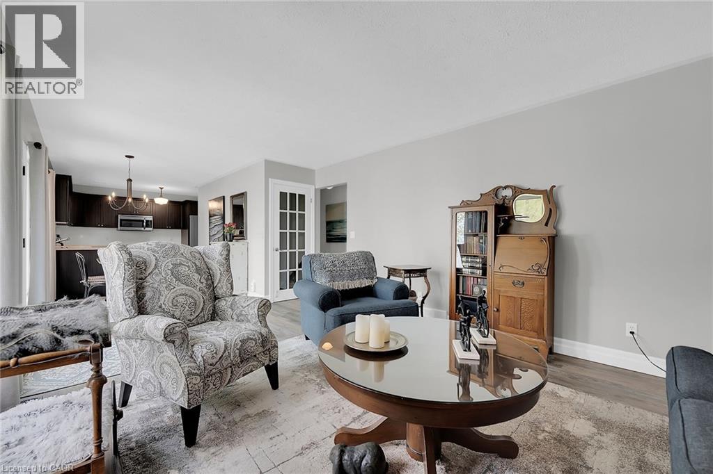 92 Hoover Point Lane, Selkirk, Ontario  N0A 1P0 - Photo 13 - 40813015