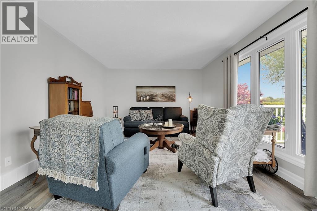 92 Hoover Point Lane, Selkirk, Ontario  N0A 1P0 - Photo 11 - 40813015