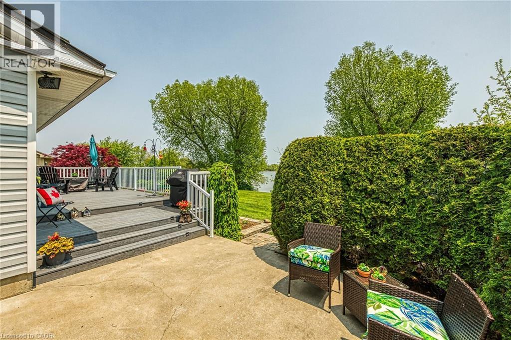 92 Hoover Point Lane, Selkirk, Ontario  N0A 1P0 - Photo 27 - 40813015