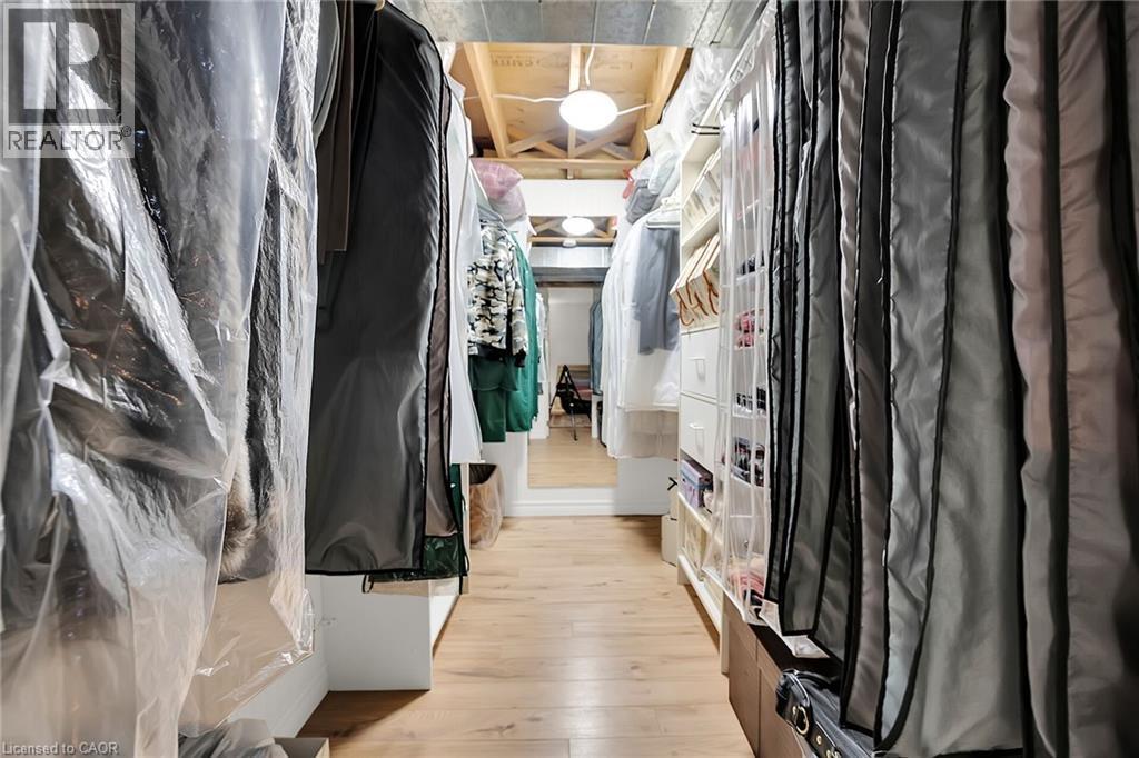 92 Hoover Point Lane, Selkirk, Ontario  N0A 1P0 - Photo 23 - 40813015