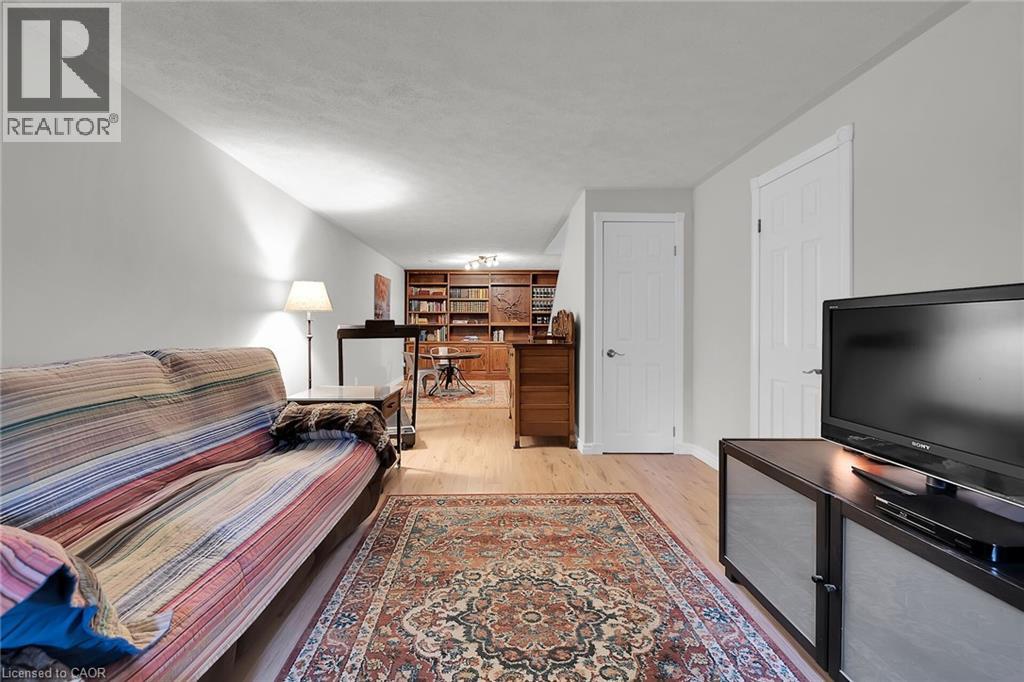 92 Hoover Point Lane, Selkirk, Ontario  N0A 1P0 - Photo 21 - 40813015