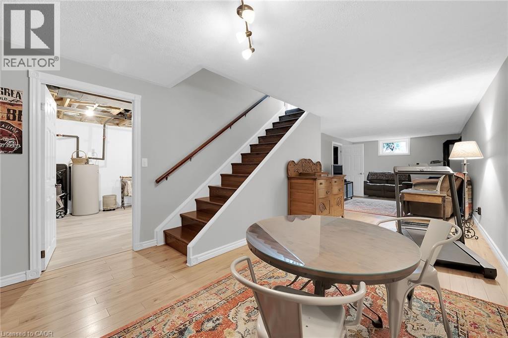 92 Hoover Point Lane, Selkirk, Ontario  N0A 1P0 - Photo 18 - 40813015