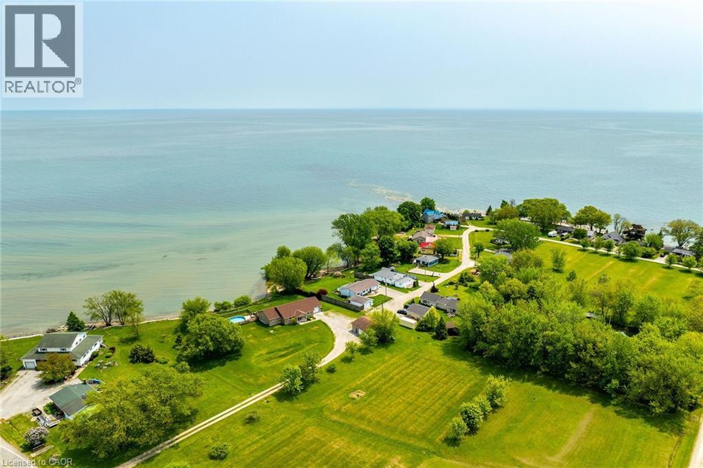92 Hoover Point Lane, Selkirk, Ontario  N0A 1P0 - Photo 43 - 40813015