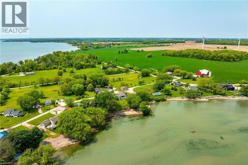 92 Hoover Point Lane, Selkirk, Ontario  N0A 1P0 - Photo 42 - 40813015
